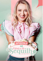 Sequilhos .pdf